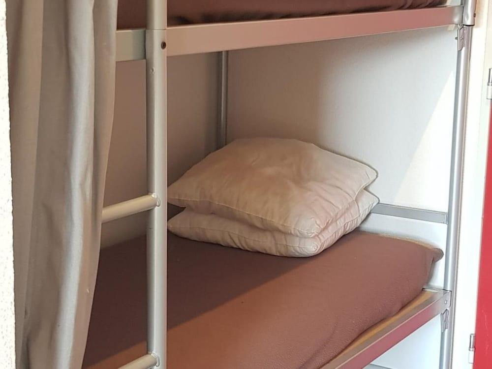 Bed and Breakfast Les Blanches Provencales Selonnet Zewnętrze zdjęcie