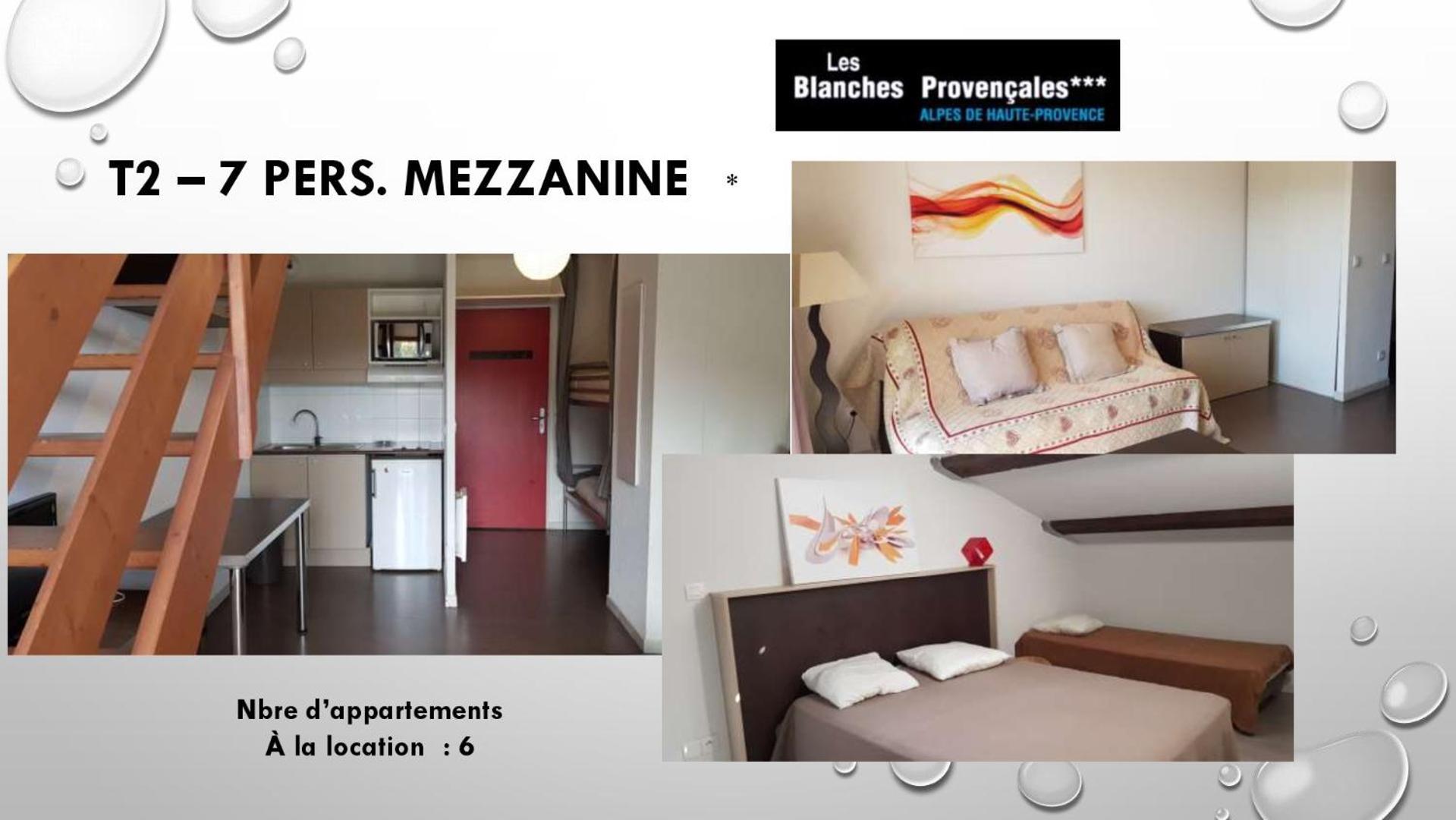 Bed and Breakfast Les Blanches Provencales Selonnet Zewnętrze zdjęcie